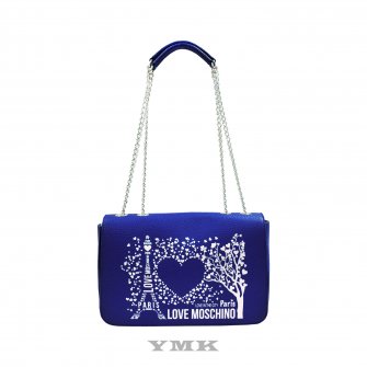 Love Moschino