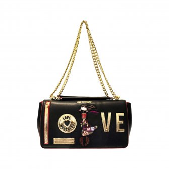 Love Moschino