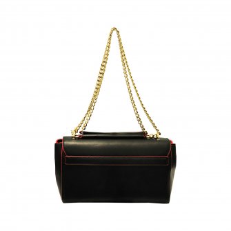 Love Moschino