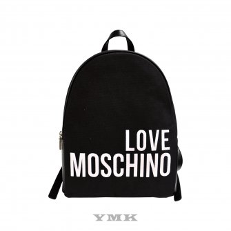 Love Moschino