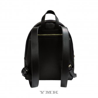Love Moschino