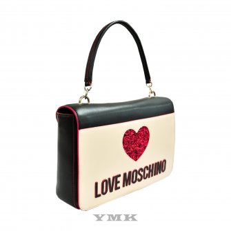 Love Moschino