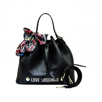 Love Moschino