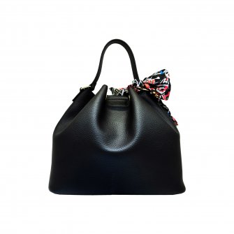 Love Moschino
