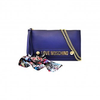 Love Moschino