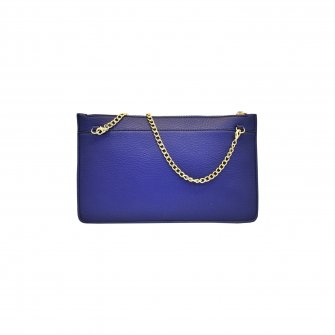 Love Moschino