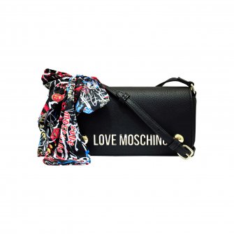 Love Moschino