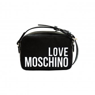 Love Moschino