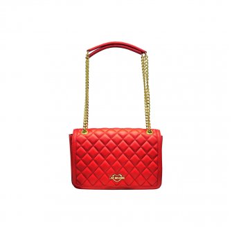 Love Moschino