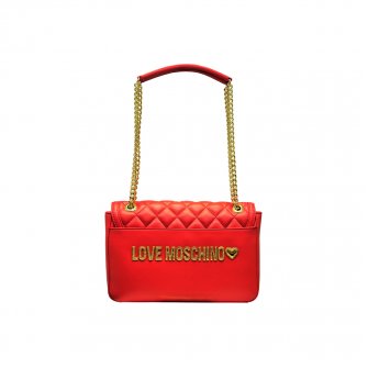 Love Moschino