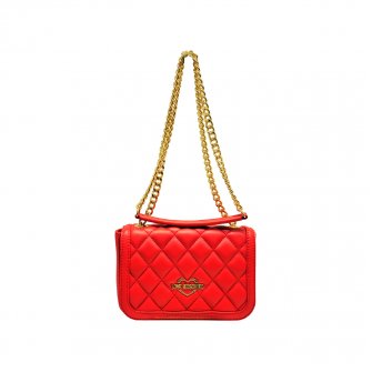 Love Moschino