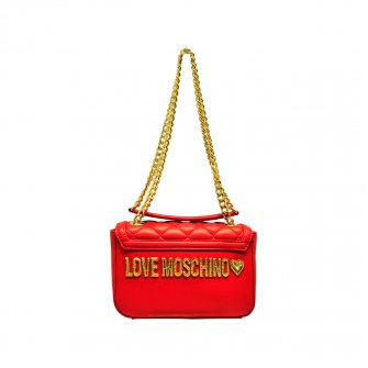 Love Moschino