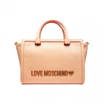 Love Moschino