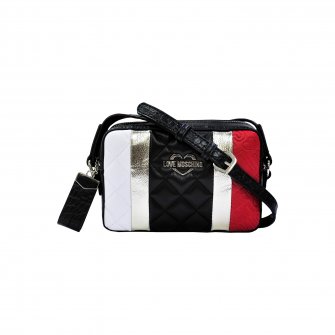 Love Moschino