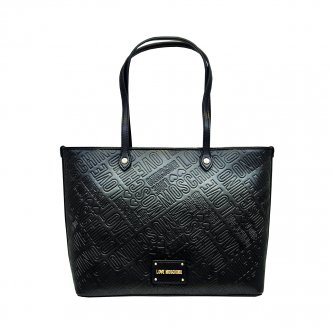 Love Moschino
