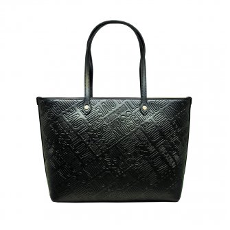 Love Moschino
