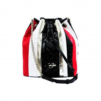 Love Moschino