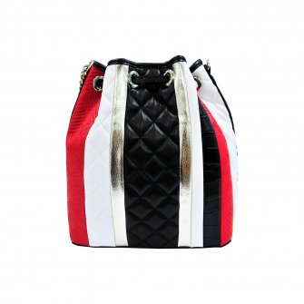 Love Moschino
