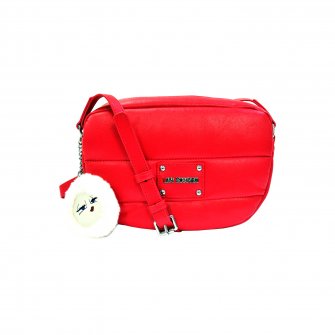 Love Moschino