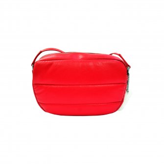 Love Moschino