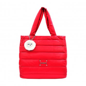 Love Moschino