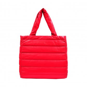 Love Moschino