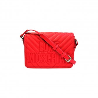Love Moschino