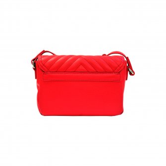Love Moschino