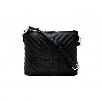 Love Moschino