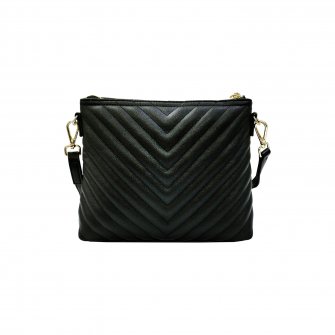 Love Moschino