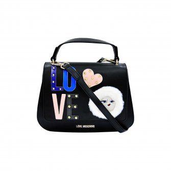 Love Moschino