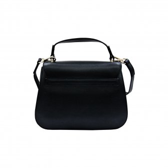 Love Moschino