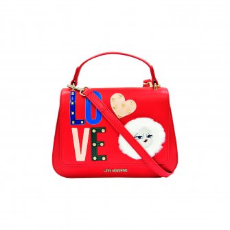 Love Moschino
