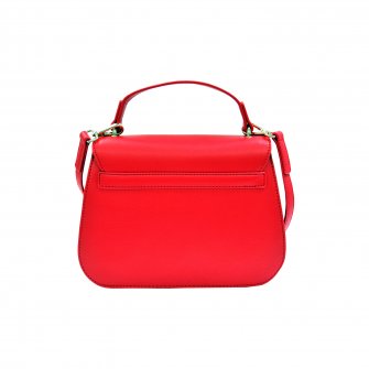 Love Moschino