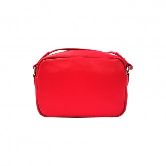 Love Moschino