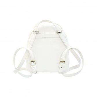 Love Moschino