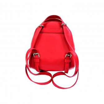 Love Moschino