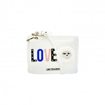 Love Moschino