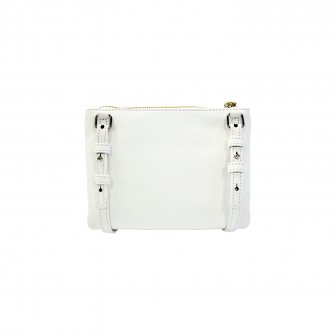 Love Moschino