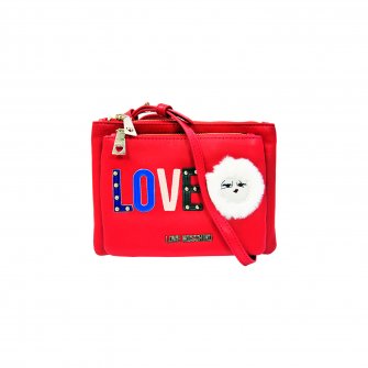 Love Moschino