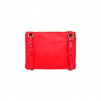 Love Moschino