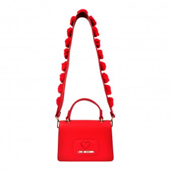 Love Moschino
