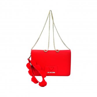 Love Moschino