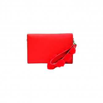 Love Moschino
