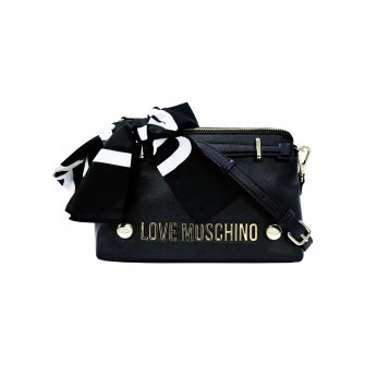 Love Moschino