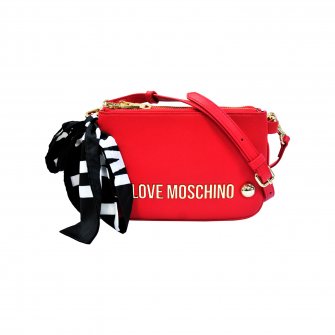 Love Moschino