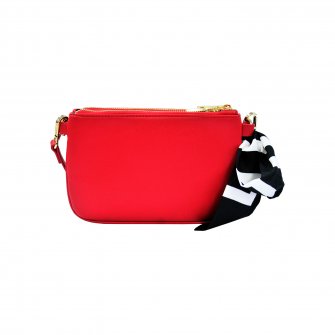 Love Moschino