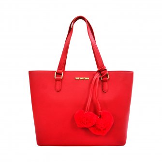 Love Moschino