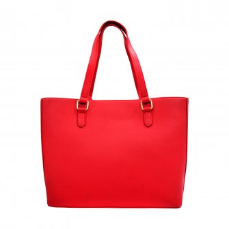 Love Moschino