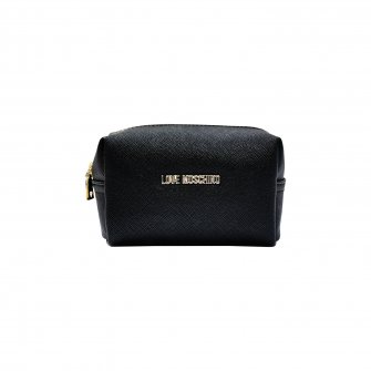 Love Moschino